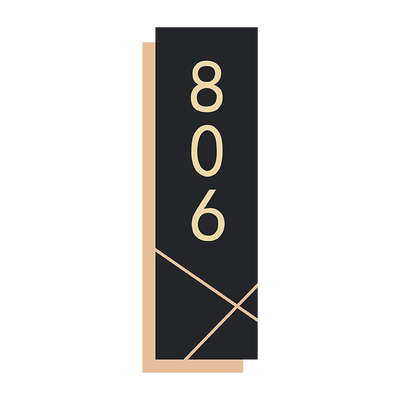 妙恒亚克力定制免费设计