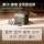 Флагманский новый продукт Zhenghao EcoFlow DELTA3 с быстрой зарядкой 1 кВт *ч 220 В, мощный литий-железо-фосфатный мобильный телефон для наружного использования mini 1