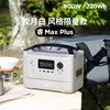 Товары от ecoflow正浩旗舰店