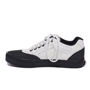 大孚休闲鞋男2023新款运动滑板男鞋轻便复古低帮耐磨板鞋子