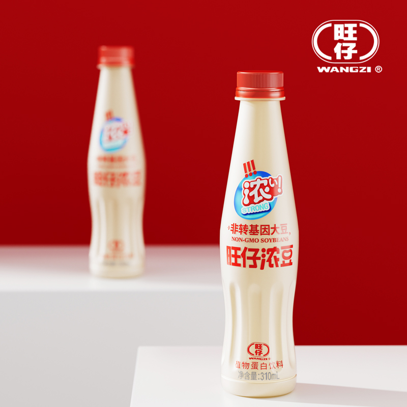 ж310ml*24ƿ ж̷ת310ml*24ƿֲﵰ϶Ʒ콢49.9Ԫ