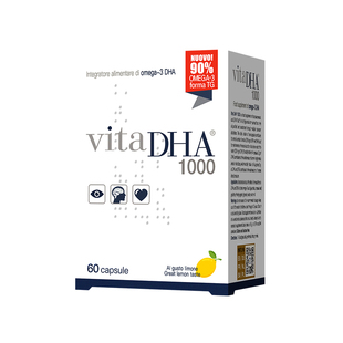 金凯撒王子鱼油omega3高浓度dha补脑初高中生记忆力儿童脑力素