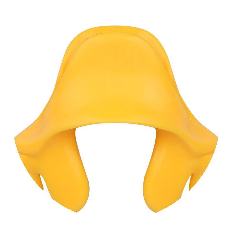 嘴型矫正器唇形微笑让嘴唇上翘变薄笑容练习器上扬变小训练|ruв категории личный уход/Здравоохранение/массажное оборудование, красоты/Body вспомогательные инструменты, подтяжка лица и машина/подтяжка лица и инструменты - от Buy2taobao.com для оказания профессиональной услуги покупки агента Taobao