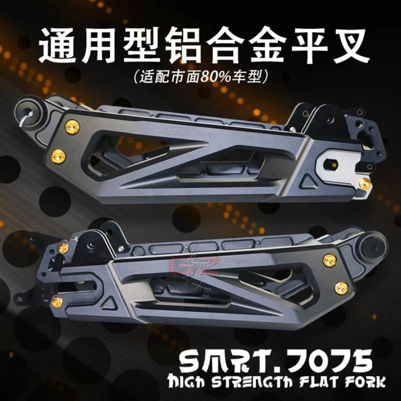 【S】优惠券商品大全_S价格图片_天猫淘宝优惠_综合排行-虎窝淘