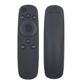 适用长虹电视语音遥控器RTD800VC RTD810VC UD50/55/60/65D8000ID