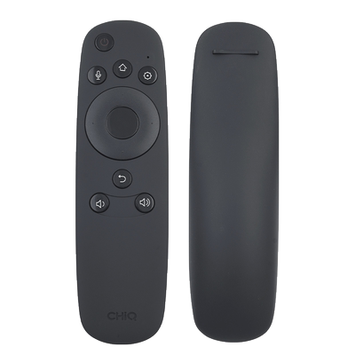 电视机遥控语音遥控器长虹