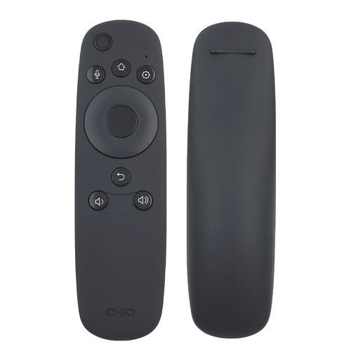 适用长虹电视语音遥控器RTD800VC RTD810VC UD50/55/60/65D8000ID