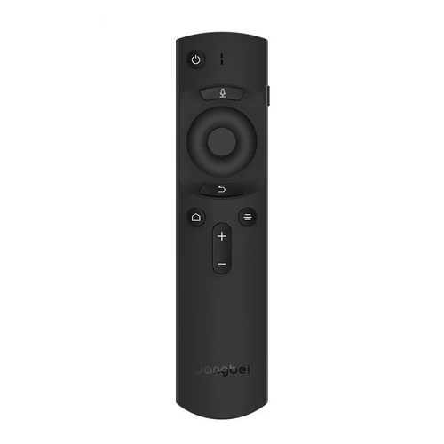 适用原装当贝投影语音遥控器X3 NEWK1 D3X/F3/D1/F1/F5/C2/B1S/H1
