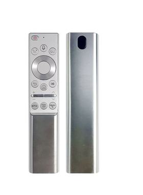 适用三星电视遥控器 BN59-01274A BN59-01272A BN59-01270A带语音