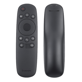 原装长虹电视遥控器RID830 UD43D6000I UD49D6000I UD55/65D6000I