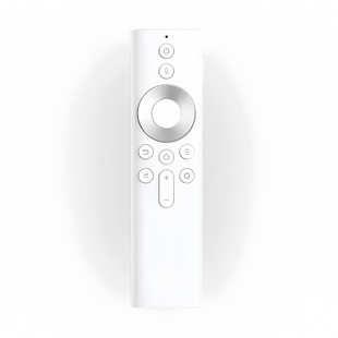 原装坚果投影仪蓝牙语音遥控器 G9S G9 J10S P3 P3S U1 U2 遥控器