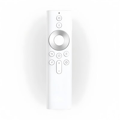 原装坚果投影仪蓝牙语音遥控器 G9S G9 J10S P3 P3S U1 U2 遥控器