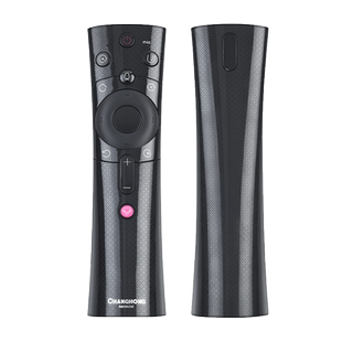 原装长虹电视语音遥控器49A3U 55A5U 58A5U 65A5U 50/58DP600