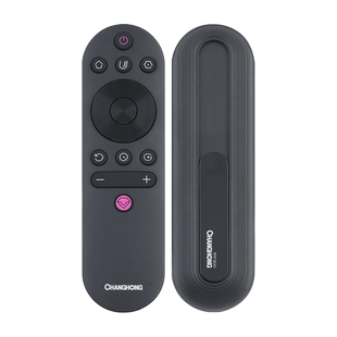 原装正品长虹电视遥控器 50D2060GD 55D2060GD 65D2060GD