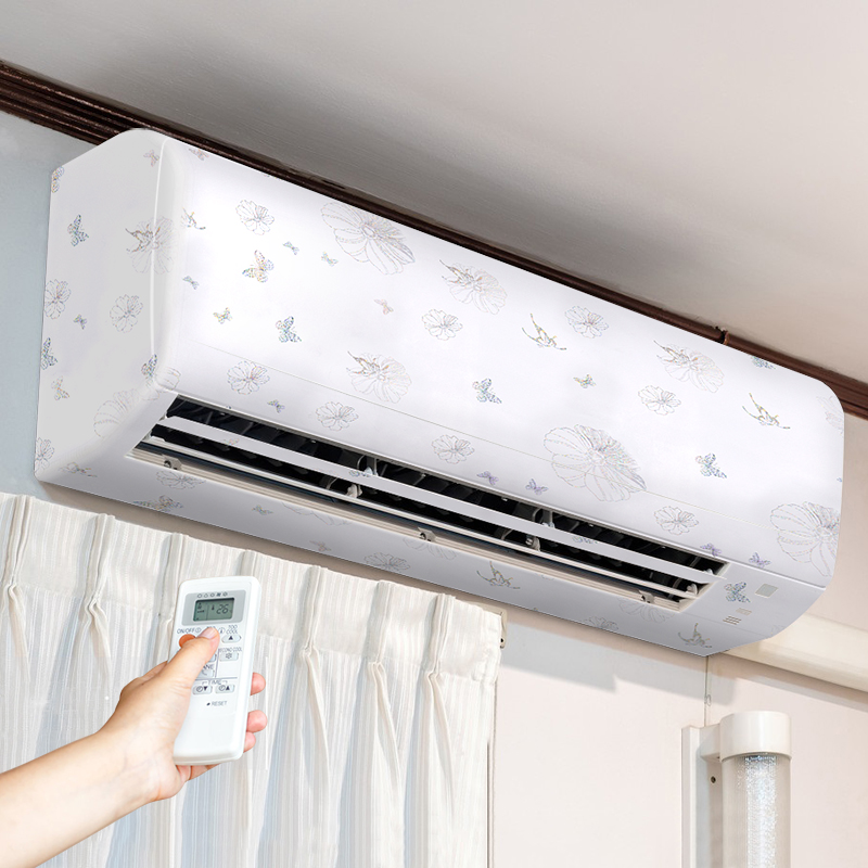 自粘送工具冰箱贴膜皇琥