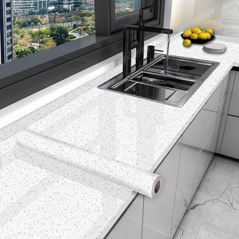 厨房防油贴纸柜灶台用自粘大理石台面耐高温桌面防水防潮家具翻新,洗护清洁剂/卫生巾/纸/香薰,家用防油贴纸,淘宝优惠券,粉丝福利购,淘宝优惠卷