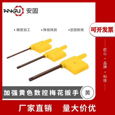 进口扳手梅花东莞梅花扳手