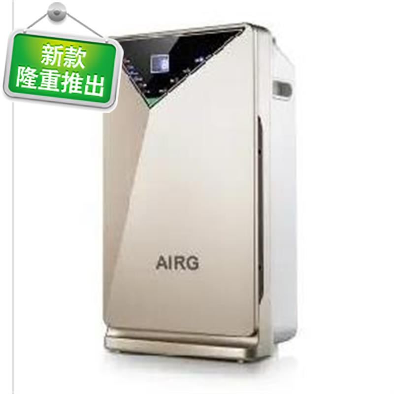 空气净2化器家用除尘电子专业设o备去味神器负氧离子发生器甲醇厕在类目 生活电器, 空气净化/氧吧中 - 来自Buy2taobao.com提供专业的淘宝代购服务