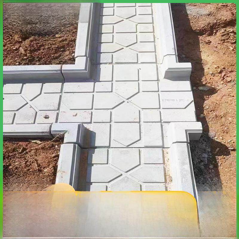菜沟板成品美丽乡村菜园铺路板钢筋混凝土挡土板田园菜地沟板水泥,基础建材,排水沟槽/盖板,淘宝优惠券,粉丝福利购,淘宝优惠卷