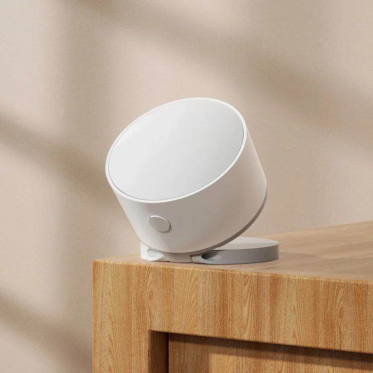 领普人体移动传感器 HS3