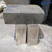 GH169 管材 镍基高温合金棒 圆钢 GH4169 板材 圆棒 钢板 锻件