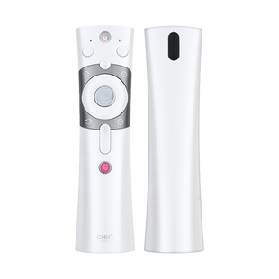 原装长虹电视语音遥控器RBE990VC 43Q5N 50Q5N 55Q5N 60Q5N 65Q5N 48Q3EU 55Q3EU 65Q3EU 55Q3A 65Q3A