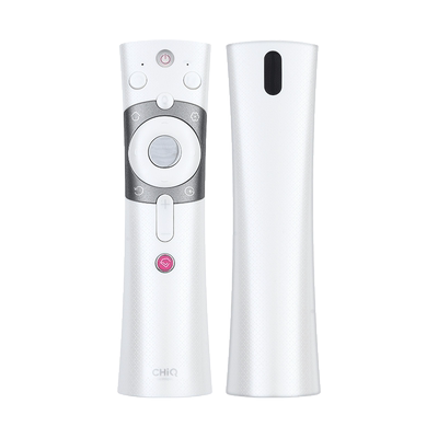 原装长虹语音遥控器