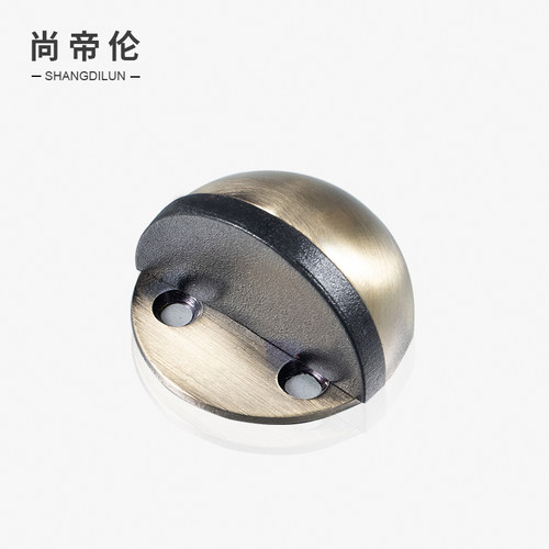 门挡器门阻防撞防风门碰门吸