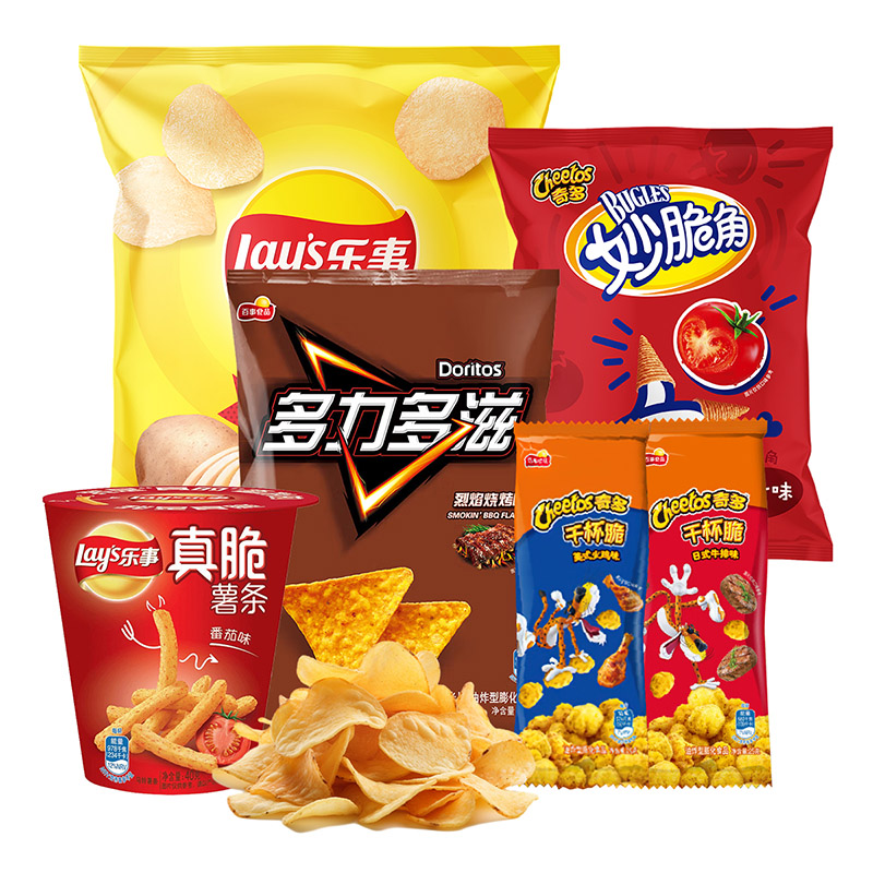 Ƭ333g ںƬƬɱ ʳ ζ