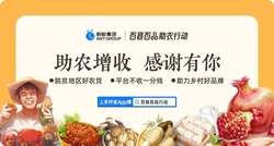 重庆奉节脐橙纽荷尔新鲜水果当季橙子5KG产地直发