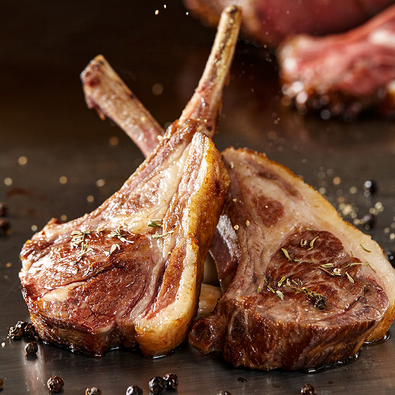 �ۻ��㣺��������ʽ��������2������ԭ��ս��С�����տ�����ʳ������