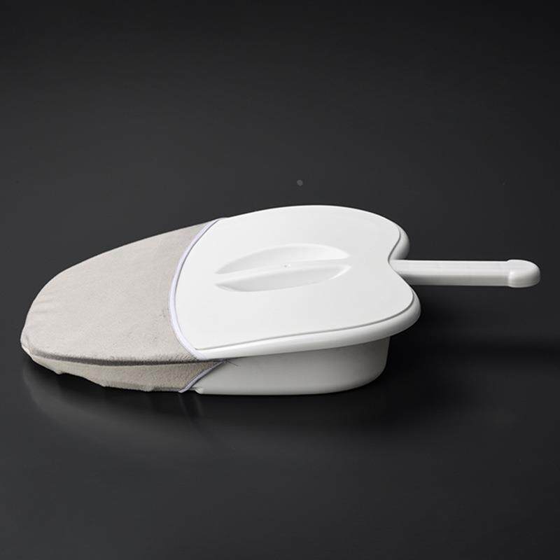 厂家老人卧床便盆男妇产妇病人大小便护理仪老年床上坐接大便