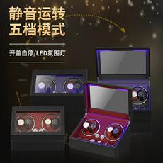 Покачивая таблицы