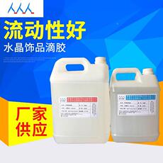 Клей/шьет аксессуары