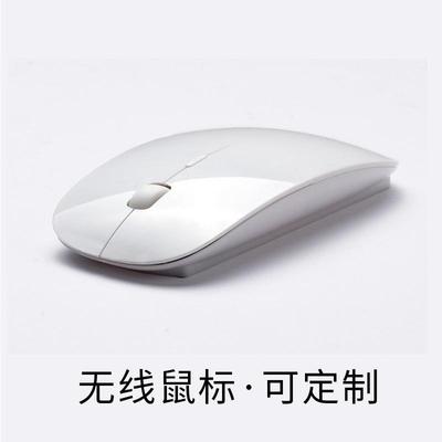 Telec2.4G适用无线光电鼠标无线鼠标 礼品出口鼠标定制