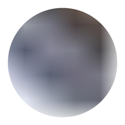 儿童打击乐器透明手串铃音乐教具空鼓铃塑料手摇铃