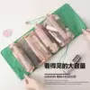 Товары от 茧曰旗舰店