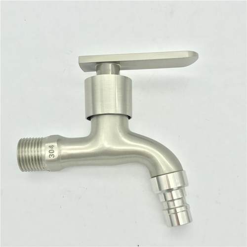 拉丝平面拔尖嘴分快开水