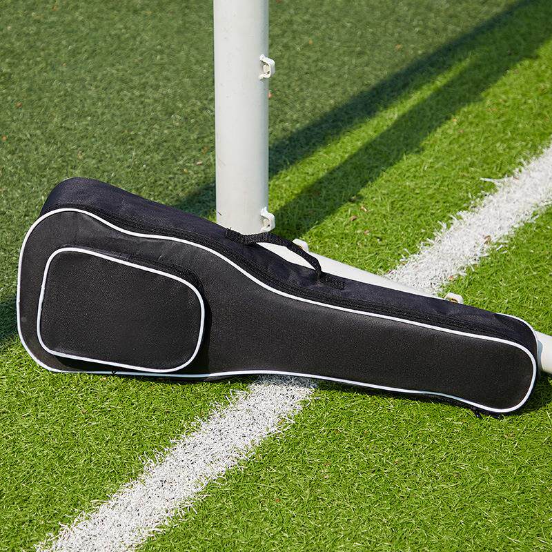 尤克里里包琴包 ukulele小吉他包加厚乌克丽丽背包乐器包定制