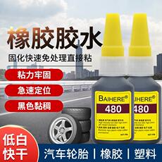 Клей/шьет аксессуары