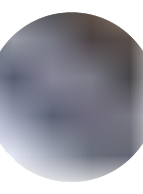 欧美钛钢蛇项链 曼巴蛇毒蛇项链挂件 复古摇滚项饰SP897