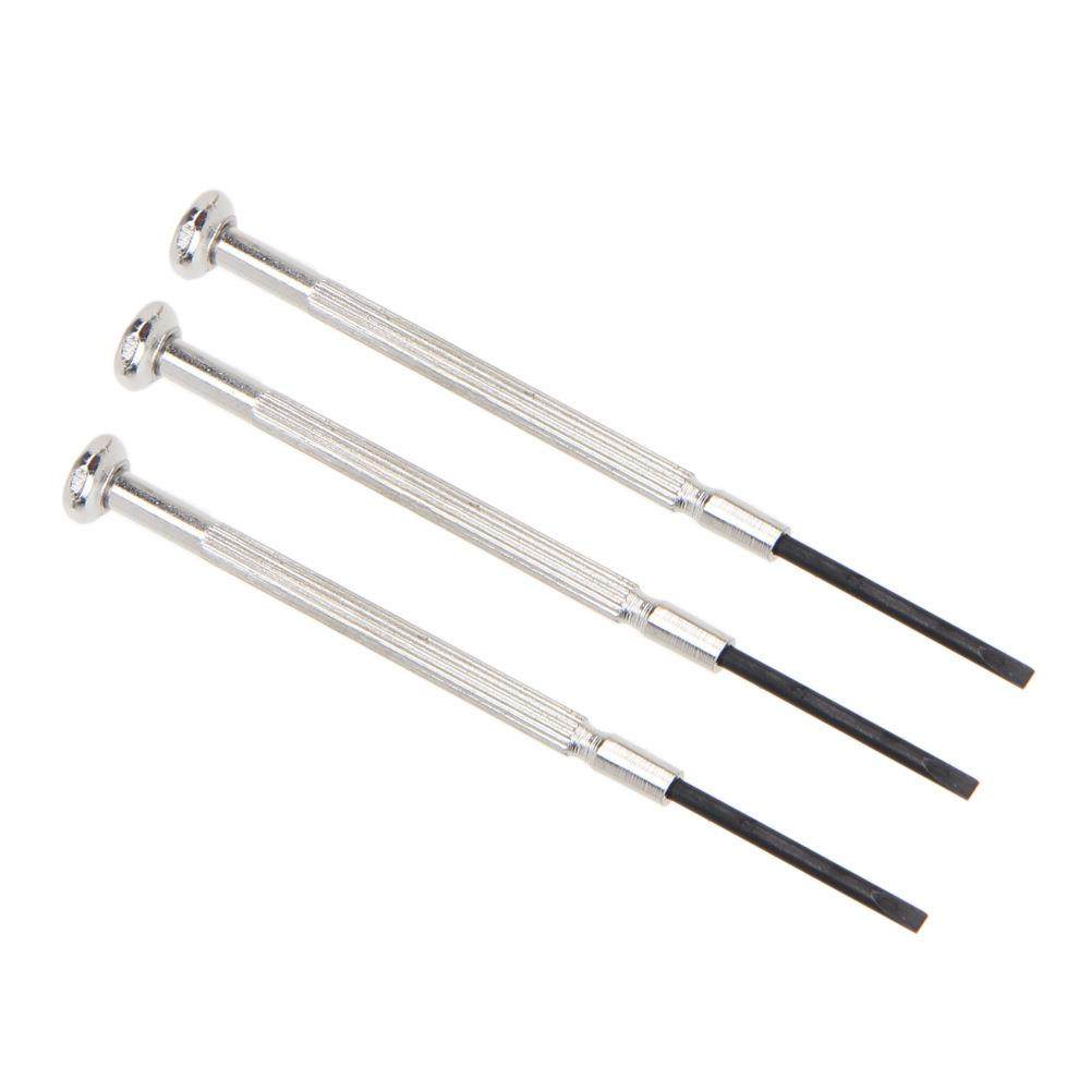 供应萨克斯螺丝刀 3长短笛单簧管适用螺丝刀 管乐维修工具配件定