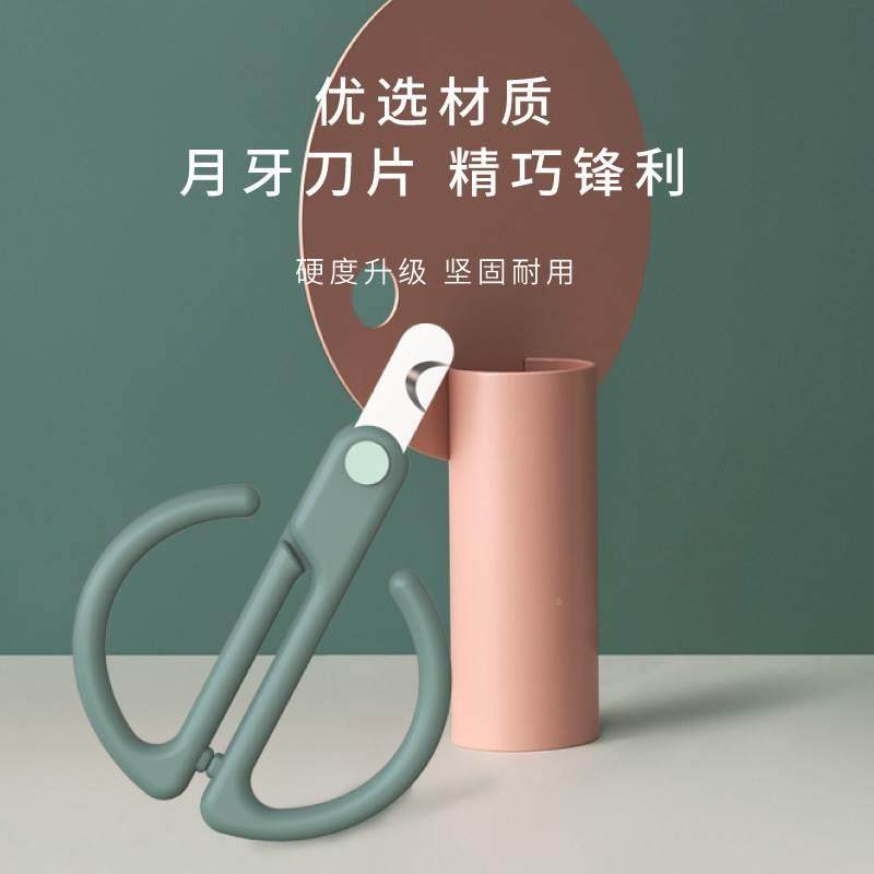 波波猫剪猫咪指甲剪宠物狗狗指甲钳亚马逊跨境外贸宠物用品