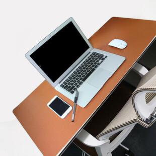 销售90x45大号鼠标垫120X60办公桌垫写字台书桌垫80X40可DIY定制