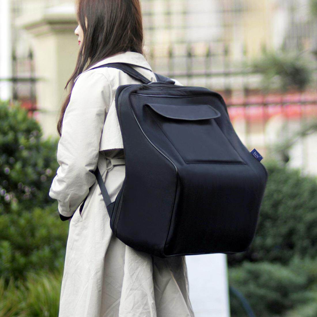 新款乐器手风琴包加棉双肩背包48-120贝司手风琴收纳包通用型包袋