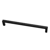 Источник: производитель, ящик шкафа, твердая мебельная ручка, современная простая длинная ручка из твердого золотого сплава цинка