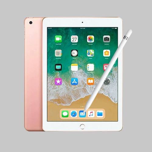 正品平板ipad2019Pro平板电脑