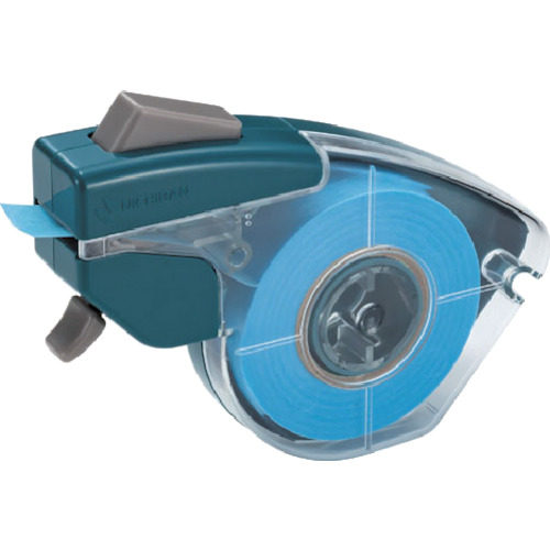 日本米奇邦美缝纸胶带切割器装修涂漆包装用 轻便 快捷 高效