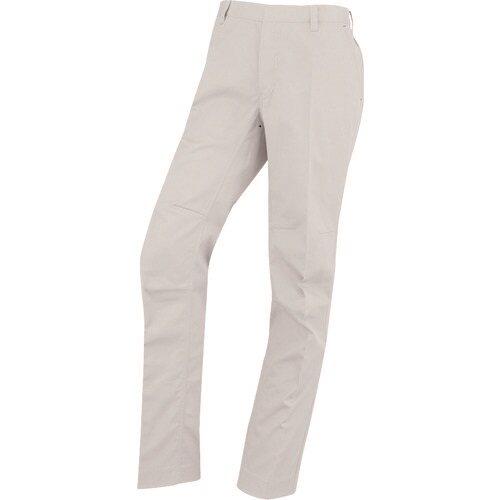 日本Cocos 3D Notax Luxe 3 银 88 135-4245 AS-1936-3-88