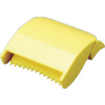 日本积水化学工业牛皮纸胶带专用切割器 小巧方便便携胶带夹